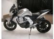 moto KAWASAKI Z 750 N