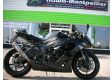 moto KAWASAKI ZX6R NINJA