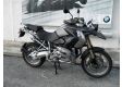 moto BMW R1200GS ABS