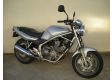 moto YAMAHA XJN