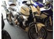 moto KAWASAKI Z 750 N