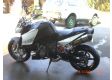 moto KTM SUPER DUKE