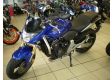 moto HONDA HORNET CB