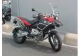 moto BMW R1200GS ADVENTURE ABS
