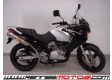 moto HONDA VARADERO XL