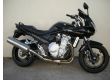 moto SUZUKI GSF BANDIT S