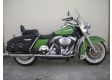 moto HARLEY DAVIDSON ROAD KING CLASSIC