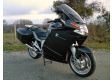 moto BMW K1200GT PACK 3