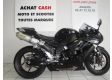 moto KAWASAKI ZX10R NINJA