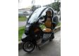 moto BMW C1 EXECUTIVE ABS
