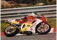 moto SUZUKI GSXR