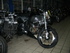 moto BUELL Nombreuses BUELL   accident&eacute;es