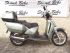 moto APRILIA SCARABEO GT