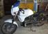 moto BMW K75 C