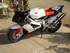 moto APRILIA RSVR