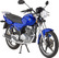 moto KEEWAY SPEED