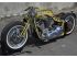 moto HARLEY DAVIDSON SOFTAIL CHOPPER