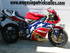 moto occasion DUCATI 998 SUPERBIKE BEN BOSTROM