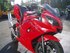 moto TRIUMPH DAYTONA