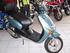 moto occasion MBK OVETTO