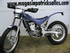moto SCORPA SYF LONG RIDE