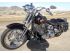 moto HARLEY DAVIDSON SOFTAIL SPRINGER