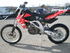 moto APRILIA RXV
