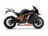 moto occasion KTM RC8 R