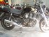 moto HONDA CB SEVEN FIFTY