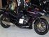 moto occasion HONDA DN-01