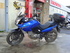 moto SUZUKI DL VSTROM