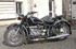 moto URAL RETRO