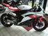moto occasion YAMAHA R6 YZF