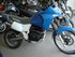 moto SUZUKI DR RSE