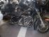 moto HARLEY DAVIDSON STREET GLIDE
