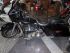 moto HARLEY DAVIDSON STREET GLIDE