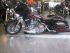 moto HARLEY DAVIDSON STREET GLIDE