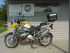 moto BMW R1200GS ABS