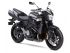 moto SUZUKI B KING