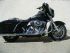 moto HARLEY DAVIDSON STREET GLIDE