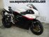 moto occasion MV AGUSTA F4 312 RR
