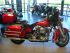 moto HARLEY DAVIDSON ULTRA CLASSIC ELECTRA GLIDE