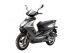 moto LINTEX ENOS 4T