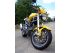 moto DUCATI MONSTER DS