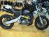 moto occasion YAMAHA MT03
