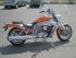 moto HYOSUNG AQUILA GV