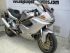 moto occasion DUCATI ST2