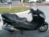 moto SUZUKI BURGMAN AN