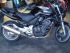moto HONDA CBF N ABS