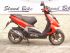 moto APRILIA SR STREET